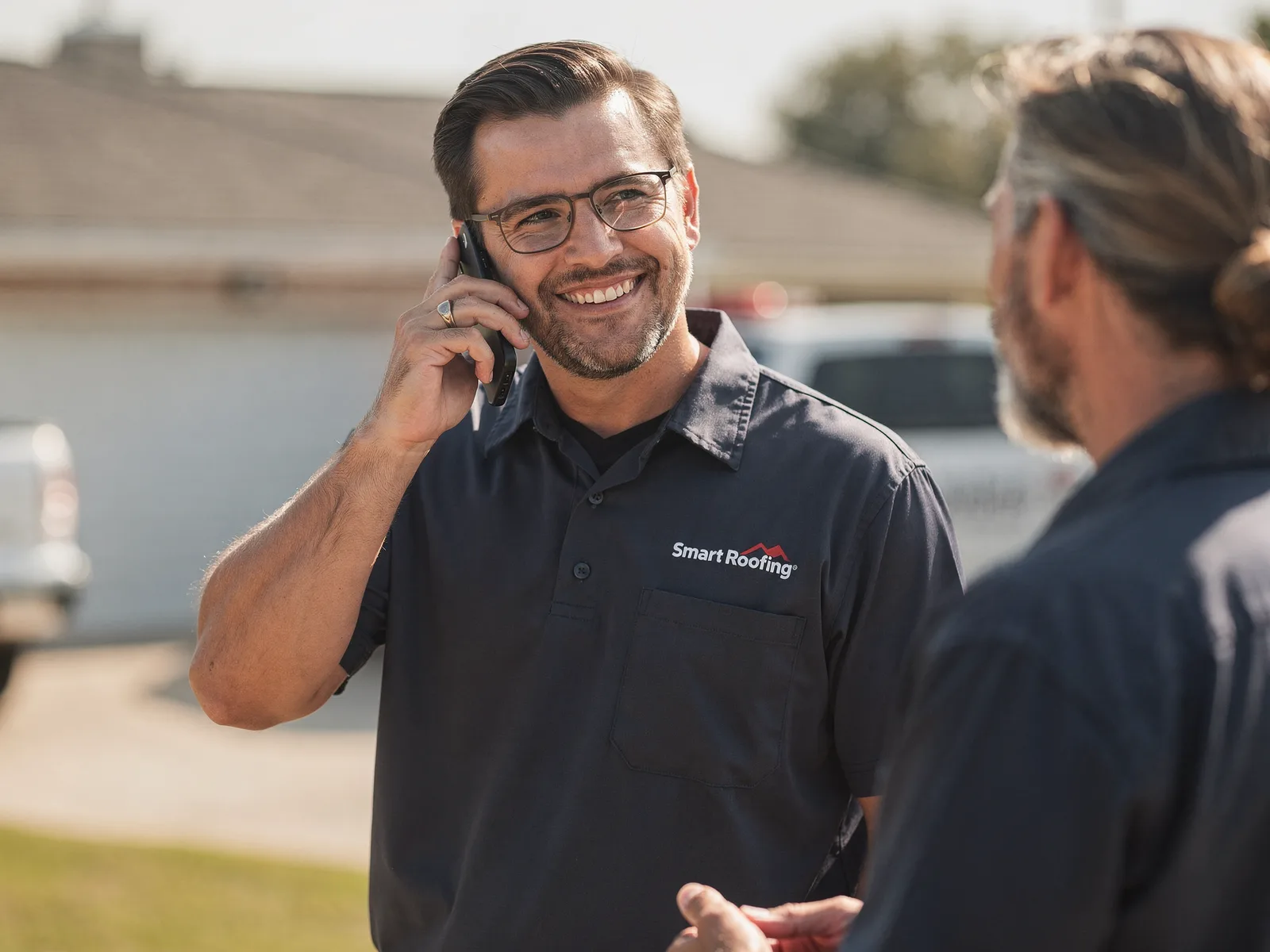 Roof Repair Vaughn, MT FAQs